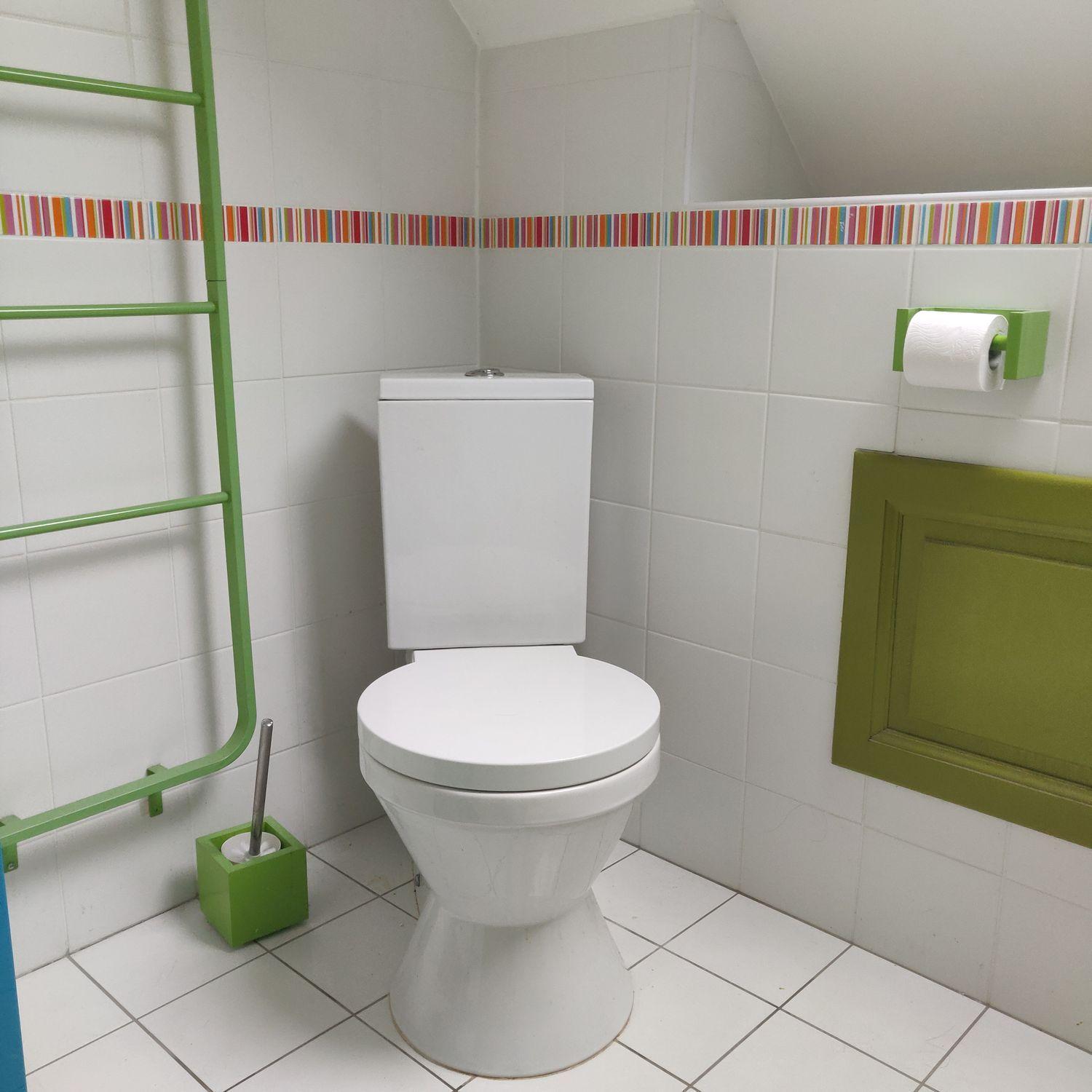 Le Clos Bener Yvré-lʼÉvêque Extérieur photo